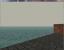 Community-Projekt: Grafikengine auf OpenGL-Basis mit Shading, MSAA und Soft-Shadows (7)