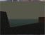 Community-Projekt: Grafikengine auf OpenGL-Basis mit Shading, MSAA und Soft-Shadows (8)