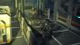 2011: Deep Black (wir sehen schwarz)