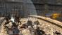 2011: The Lord of the Rings: War in the North (Krieg im Norden)