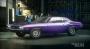 Dodge Challenger RT