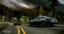Dodge Charger SRT8 Police Car