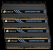 Corsair stellt RAM-Portfolio für Sandy Bridge E vor (4)