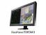 Eizo Duravision FDH3601: 25.000-Euro-LCD; 36,4 Zoll mit vierfacher Full-HD-Auflösung (4.096 x 2.160) 