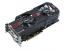Asus Geforce GTX 560 Ti 448 Cores Direct CU II: 732/1.464/1.900 MHz - <a href="http://www.pcgameshardware.de/preisvergleich/707110" target="_self" >PCGH-Preisvergleich</a>