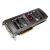 Weitere Hinweise auf Geforce GTX 560 Ti (448) mit OC (1)
