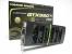 Neu im Testlabor: EVGA Geforce GTX 560Ti DS und GTX 580 DS (1)