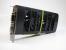 Neu im Testlabor: EVGA Geforce GTX 560Ti DS und GTX 580 DS (2)