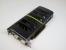 Neu im Testlabor: EVGA Geforce GTX 560Ti DS und GTX 580 DS (3)