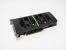 Neu im Testlabor: EVGA Geforce GTX 560Ti DS und GTX 580 DS (1)