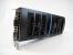 Neu im Testlabor: EVGA Geforce GTX 560Ti DS und GTX 580 DS (5)