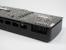 Neu im Testlabor: EVGA Geforce GTX 560Ti DS und GTX 580 DS (6)
