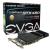 Grafikkarte: EVGA Hydrocopper für 600 Euro.