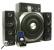 HiFi-System: Edifier S550 5.1 System für 350 Euro.