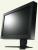 Der Eizo Color Graphic CG232W bietet eine hochauflösende Farbwiedergabe, wie sie im professionellen Einsatz gefordert ist und kostet daher auch 5.300 Euro