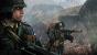 Enemy Front: Exklusives Interview mit den Entwicklern - Ein gewollter Mix aus Call of Duty und Far Cry