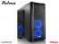 Enermax Fulmo 01