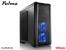 Enermax Fulmo 02