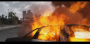 Feuer in GTA V