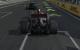 2010: F1 2010 (die Ego-Engine hat's raus)