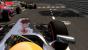 2011: F1 2011 (dieses Jahr mit DX11-Schatten dank AMD)