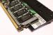 Bulldozer FX: Neuer Weltrekord für AMD-Systeme mit DDR3-3200