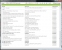 Geforce 290.36 + Nvidia Inspector: Damit aktivieren Sie FXAA (2)