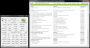 Geforce 290.36 + Nvidia Inspector: Damit aktivieren Sie FXAA