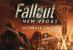 Fallout: New Vegas erschien am&nbsp;19. Oktober 2010 für PC, Xbox 360 und Playstation 3.