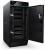 HDD: Fantec QB X8US3 24000GB für 2.334 Euro.
