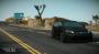 Ford Focus RS Racing