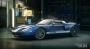 Ford GT