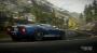 Ford GT Racing