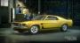 Ford Mustang Boss 302
