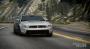 Ford Mustang Boss 302 2012 Racing Limited Edition