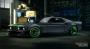 Ford Mustang RTR X