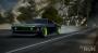 Ford Mustang RTR X Racing