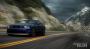 Ford Mustang RTR Racing