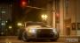 Ford Shelby GT500 Super Snake