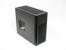 Fractal Design Arc Midi