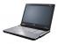 Das Fujitsu Celsius Mobile H910 verfügt über einen Core i7-2920XM, 16 GiByte Ram und eine 1.024er SSD ... da sind 7.000 Euro doch recht hoch angesetzt