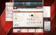 Fussball Manager 12 (Bright Future, 2011)