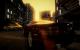 GTA 4 mit iCEnhancer 1.35 by Legacyy (1)