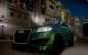 GTA 4 mit iCEnhancer 1.35 by Legacyy (2)