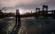 GTA 4 mit iCEnhancer 1.35 by Legacyy (4)
