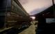 GTA 4 mit iCEnhancer 1.35 by Legacyy (5)