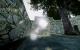 GTA 4 mit iCEnhancer 1.35 by Legacyy (6)