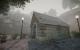 GTA 4 mit iCEnhancer 1.35 by Legacyy (7)