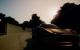 GTA 4 mit iCEnhancer 1.35 by Legacyy (10)