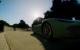 GTA 4 mit iCEnhancer 1.35 by Legacyy (11)